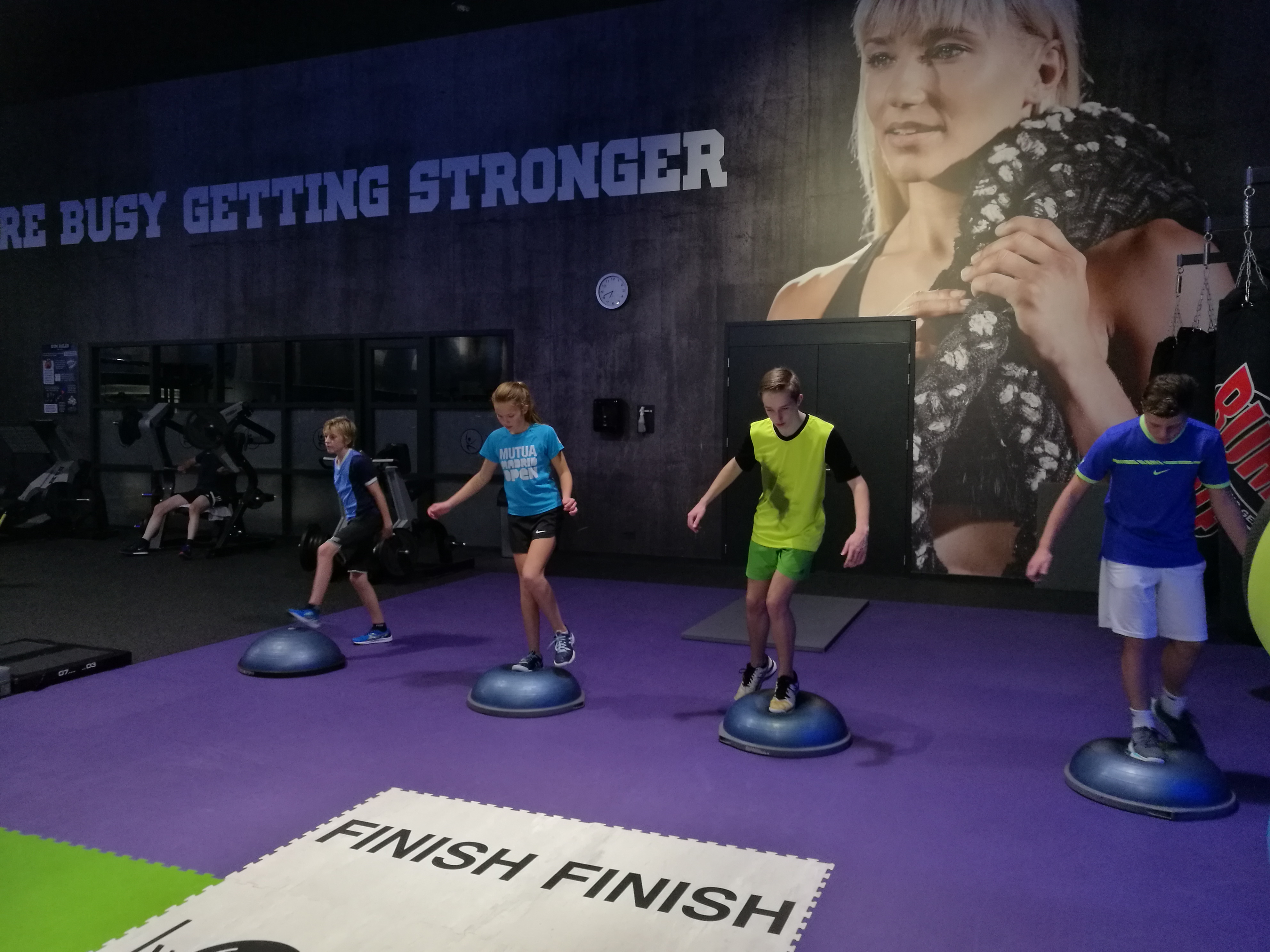 iets over de afbeelding