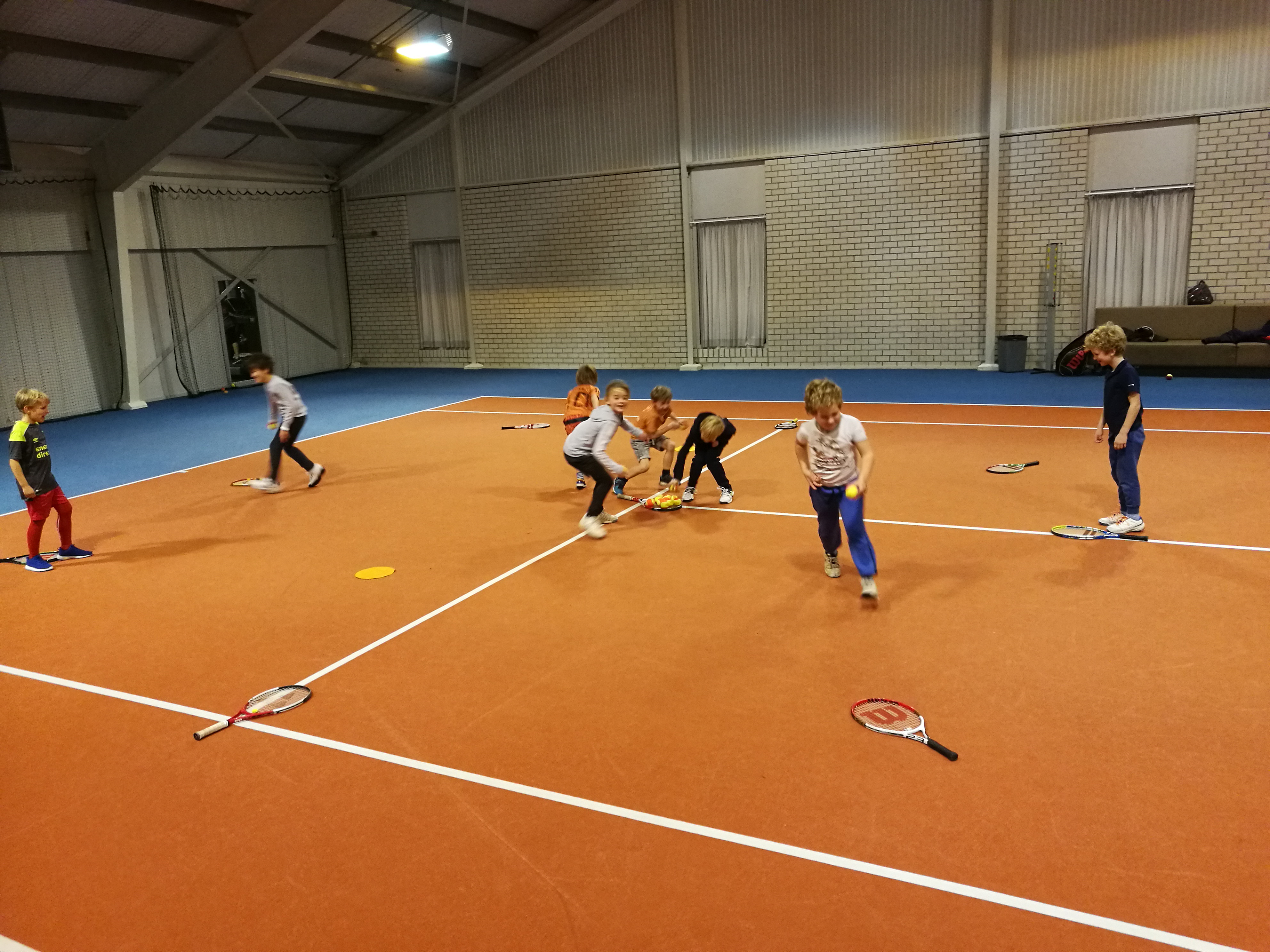 iets over de afbeelding