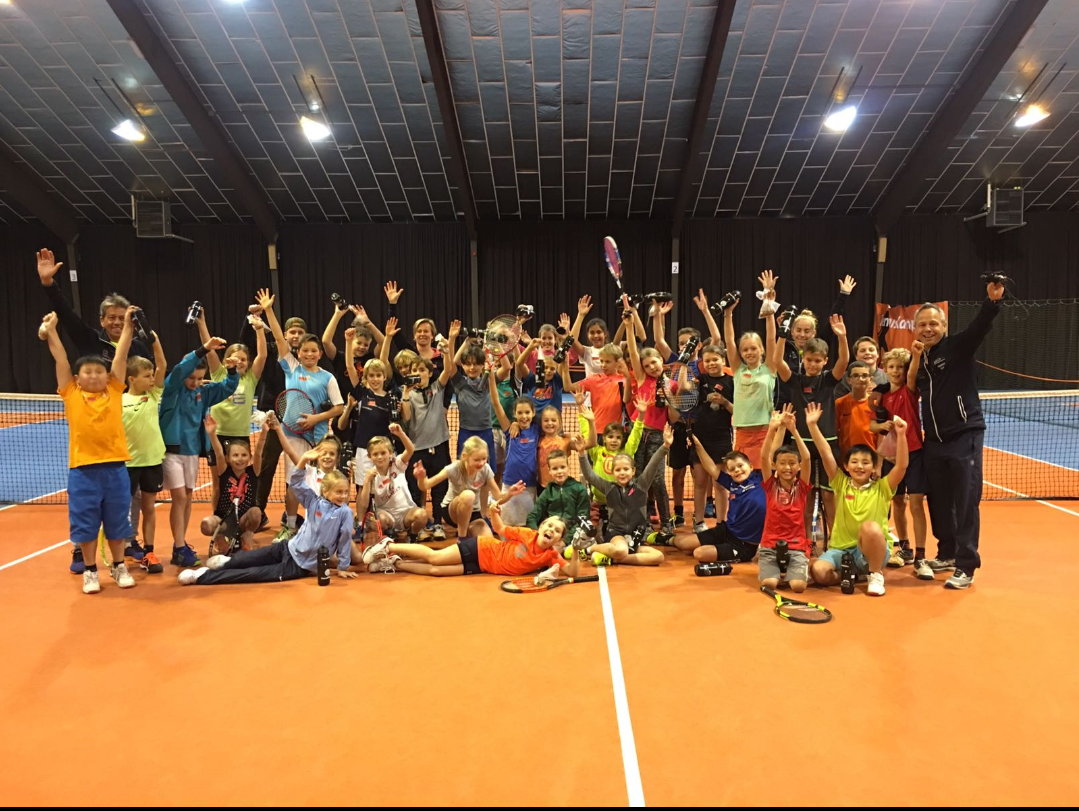 iets over de afbeelding