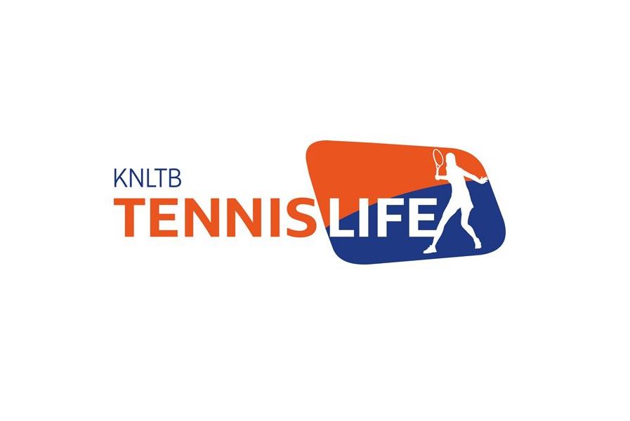 iets over de afbeelding