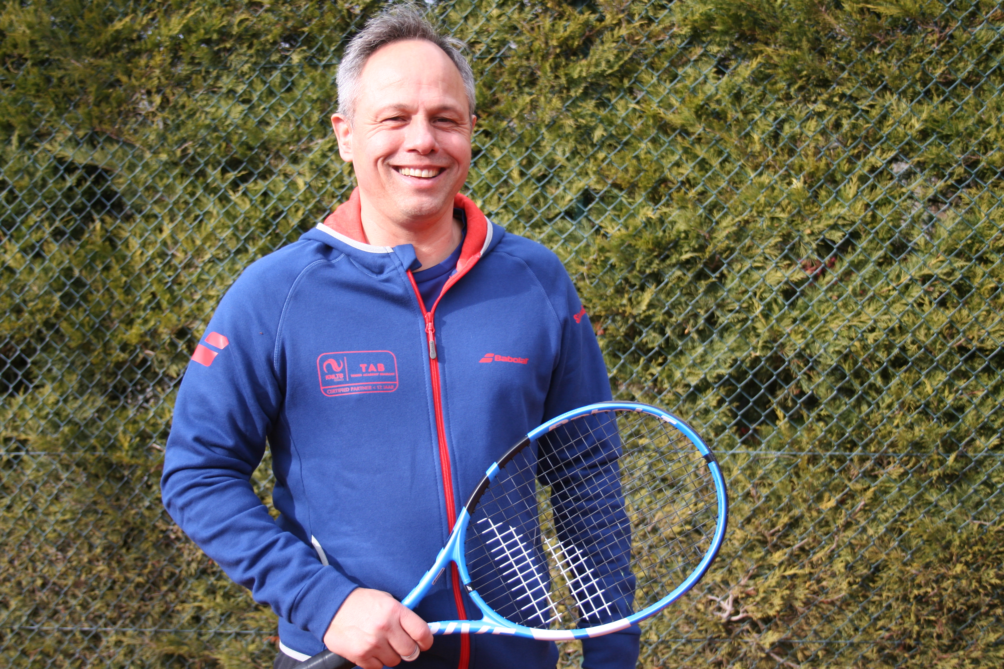 iets over de afbeelding