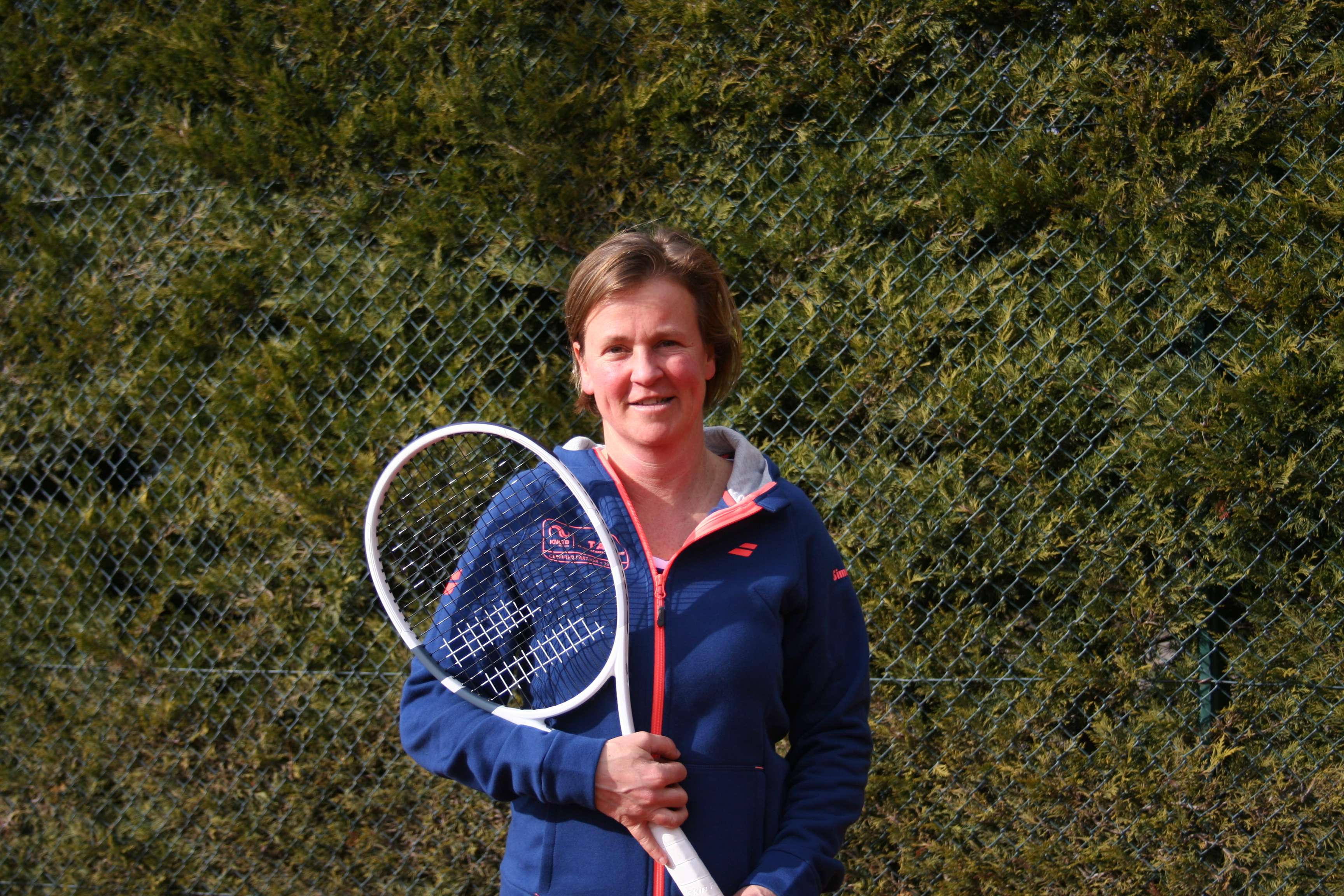 iets over de afbeelding