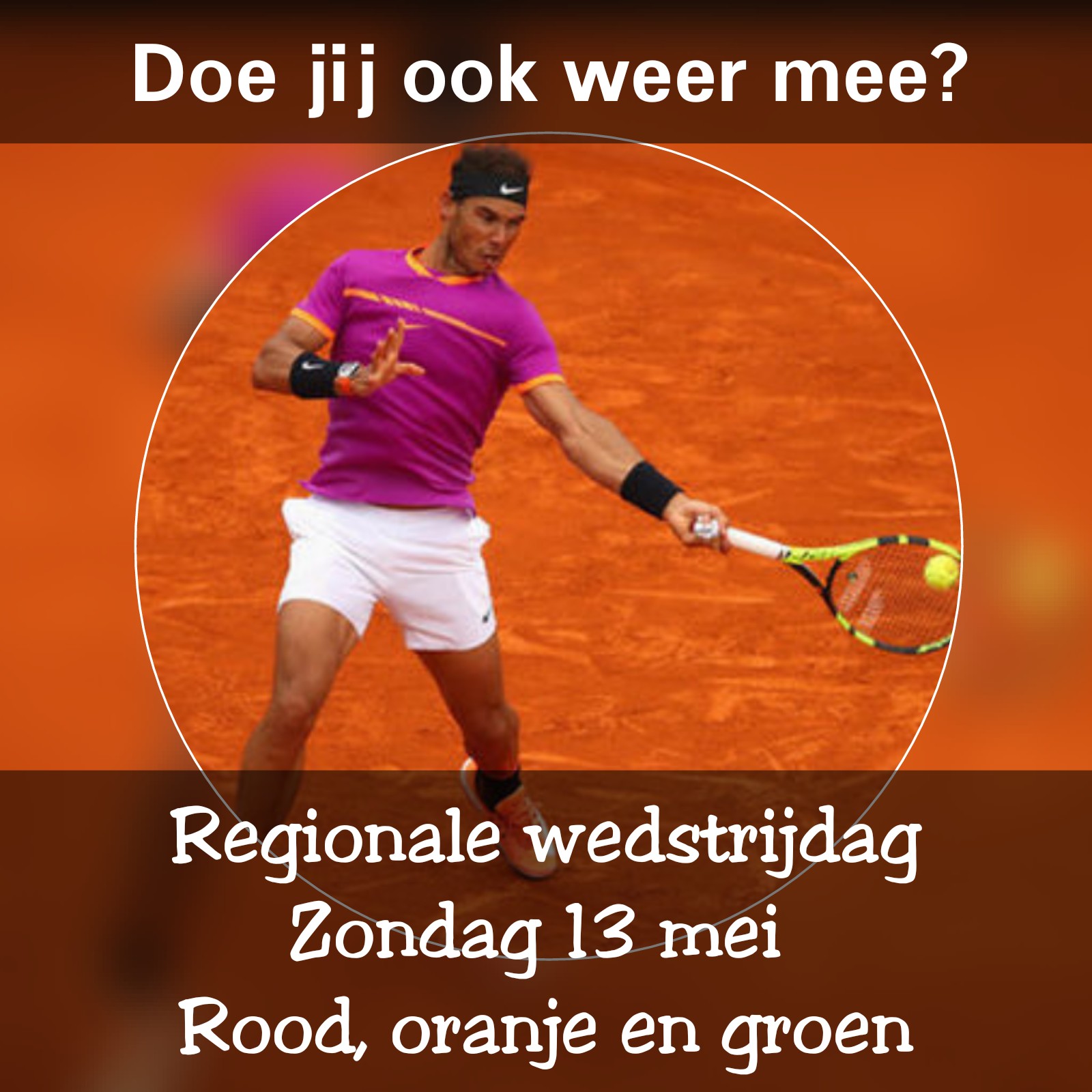 iets over de afbeelding