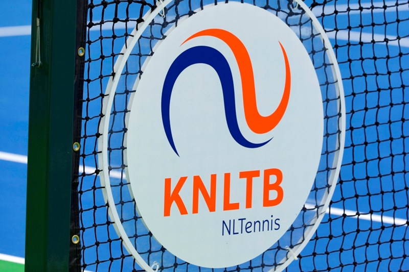 iets over de afbeelding