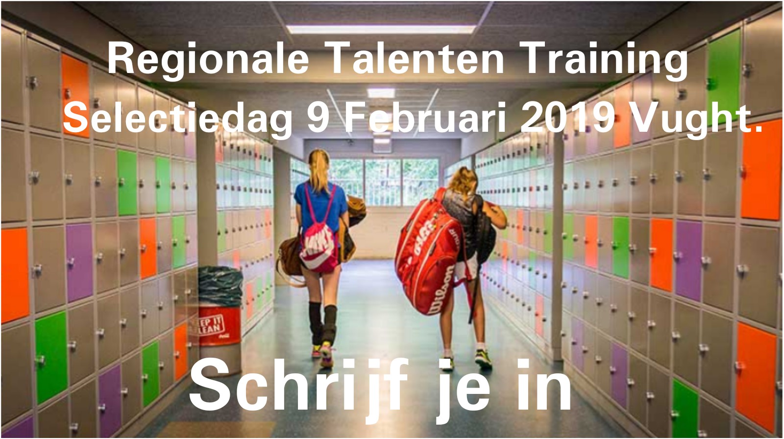 iets over de afbeelding