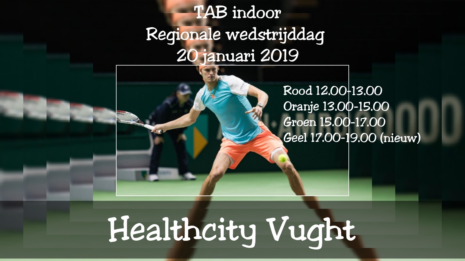 iets over de afbeelding