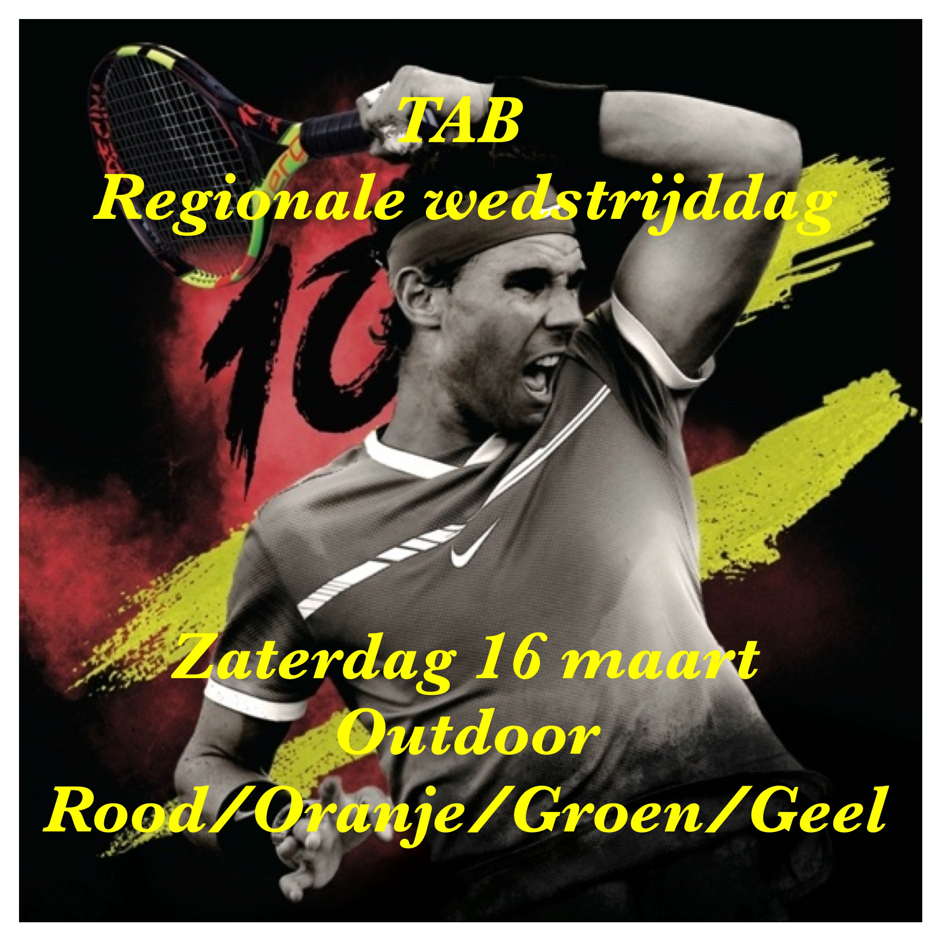 iets over de afbeelding