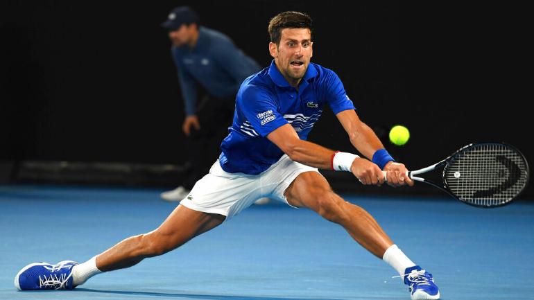 iets over de afbeelding