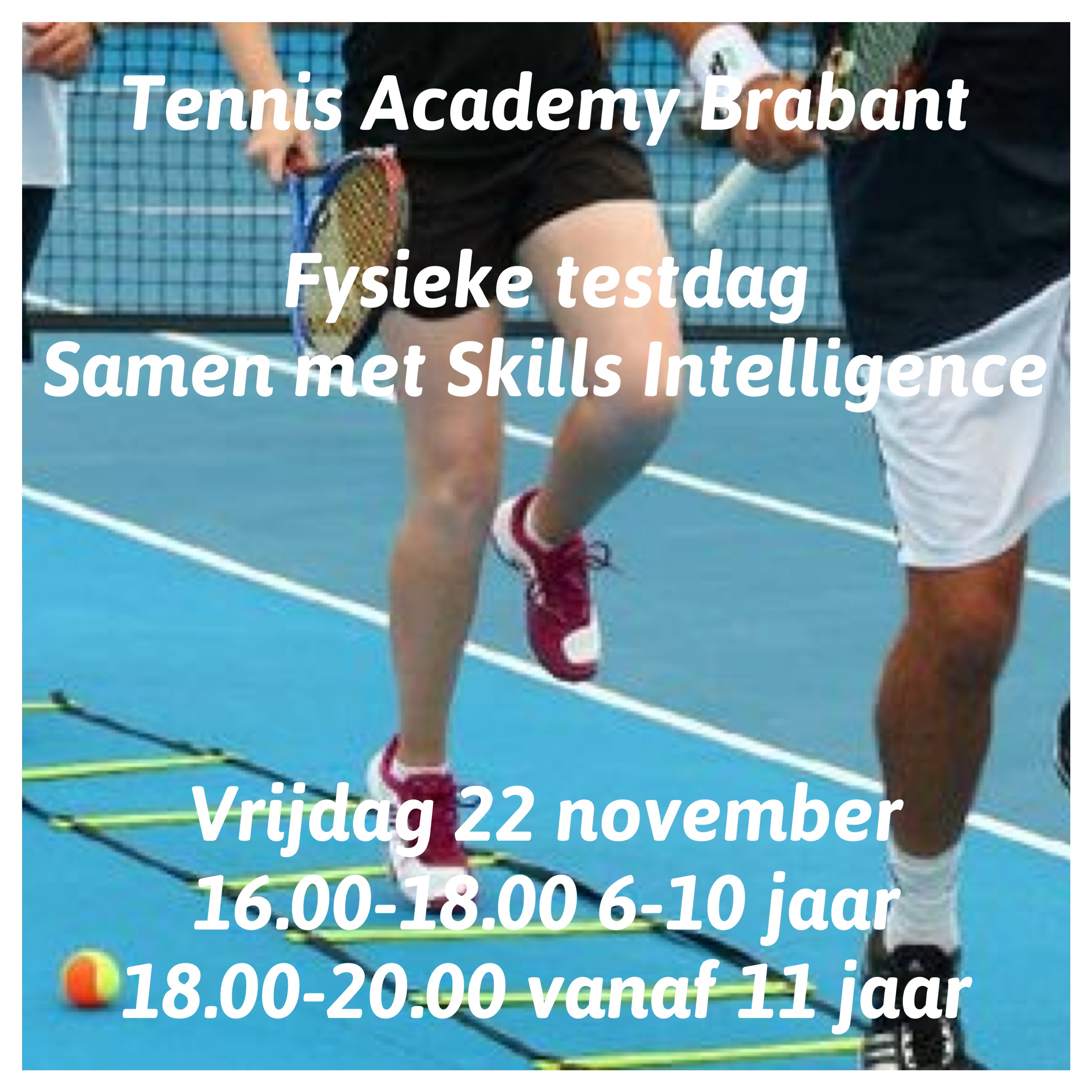 iets over de afbeelding