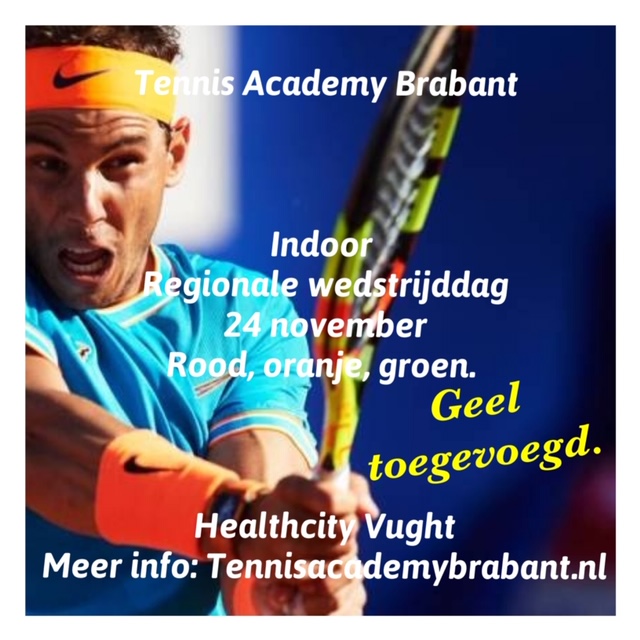 iets over de afbeelding